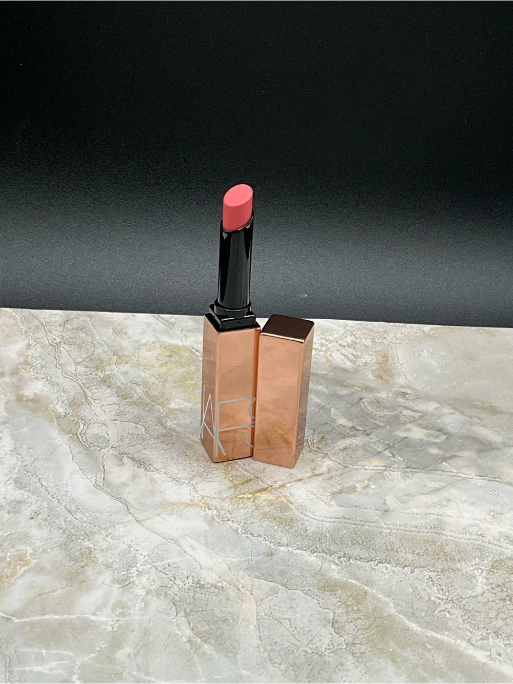 Nars afterglow sensual lip shine lip balm 888 new
